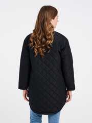 PRTORCUS Lightweight quilted jacket