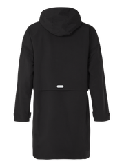 PRTTISLIT Lightweight jacket