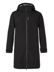 PRTTISLIT Lightweight jacket