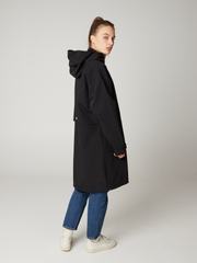 PRTTISLIT Lightweight jacket