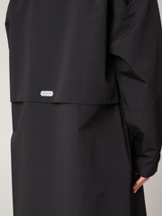 PRTTISLIT Lightweight jacket