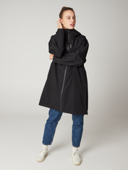 PRTTISLIT Lightweight jacket