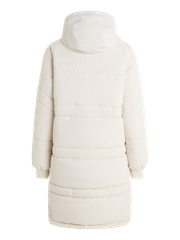 PRTADOREYS Winter jacket