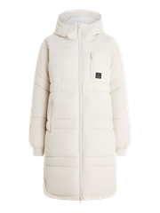 PRTADOREYS Winter jacket