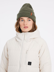 PRTADOREYS Winter jacket