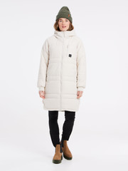 PRTADOREYS Winter jacket