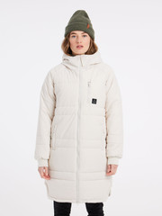 PRTADOREYS Winter jacket