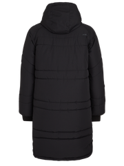 PRTADOREYS Winter jacket