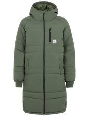 PRTADOREYS Winter jacket