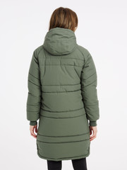 PRTADOREYS Winter jacket