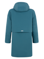 PRTKHANTY Lightweight jacket