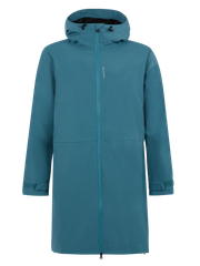 PRTKHANTY Lightweight jacket