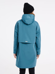 PRTKHANTY Lightweight jacket