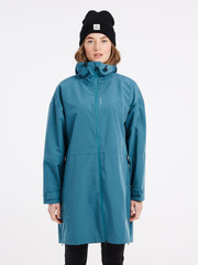PRTKHANTY Lightweight jacket