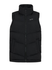 PRTRHONE Bodywarmer
