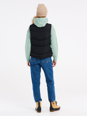 PRTRHONE Bodywarmer