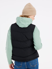 PRTRHONE Bodywarmer