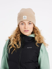PRTRHONE Bodywarmer