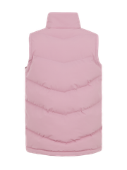 PRTRHONE Bodywarmer