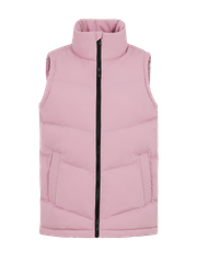 PRTRHONE Bodywarmer