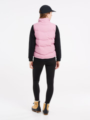 PRTRHONE Bodywarmer