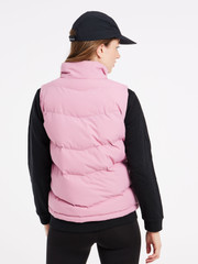 PRTRHONE Bodywarmer