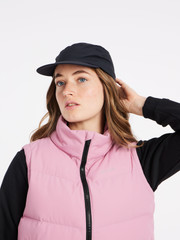 PRTRHONE Bodywarmer