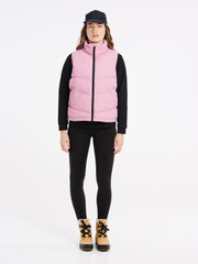 PRTRHONE Bodywarmer