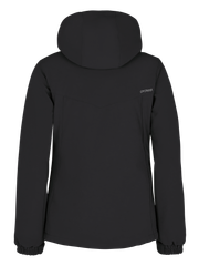PRTSUZANAIOS Ski jacket