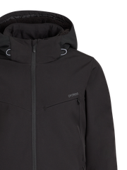 PRTSUZANAIOS Ski jacket