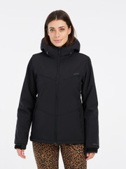 PRTSUZANAIOS Ski jacket