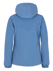 PRTSUZANAIOS Ski jacket