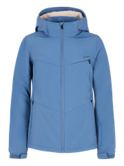 PRTSUZANAIOS Ski jacket