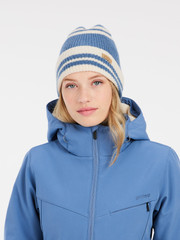 PRTSUZANAIOS Ski jacket