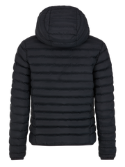 PRTICE Outdoor puffer jacket