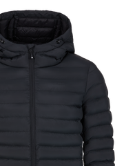 PRTICE Outdoor puffer jacket