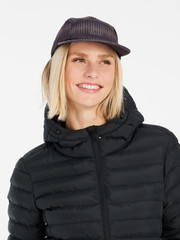 PRTICE Outdoor puffer jacket