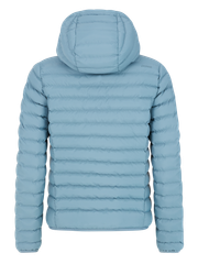 PRTICE Puffer lightweight jacket