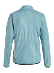 PRTTAUERN Cycling jacket