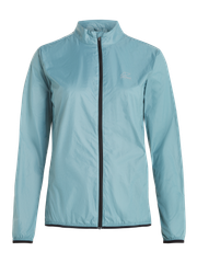 PRTTAUERN Cycling jacket
