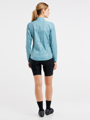 PRTTAUERN Cycling jacket