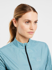 PRTTAUERN Cycling jacket