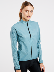PRTTAUERN Cycling jacket