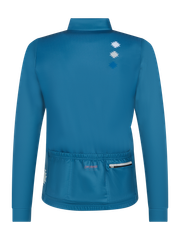 PRTCHATEL Cycling jacket