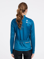 PRTCHATEL Cycling jacket
