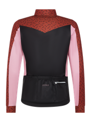 PRTKIRORO Cycling jacket