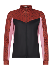 PRTKIRORO Cycling jacket