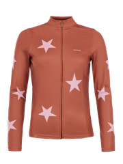PRTARLY Cycling jacket