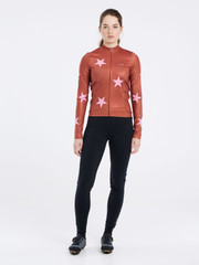PRTARLY Cycling jacket
