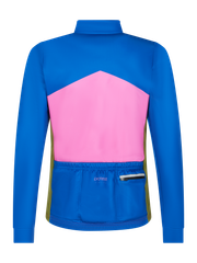 PRTMARIANA Cycling jacket
